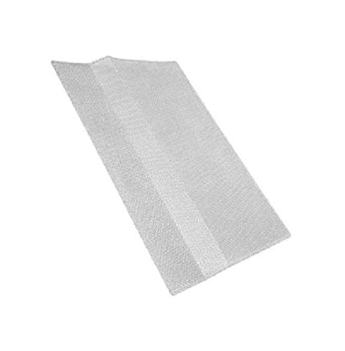 Original FETTFILTER FÜR DUNSTABZUGSHAUBEN