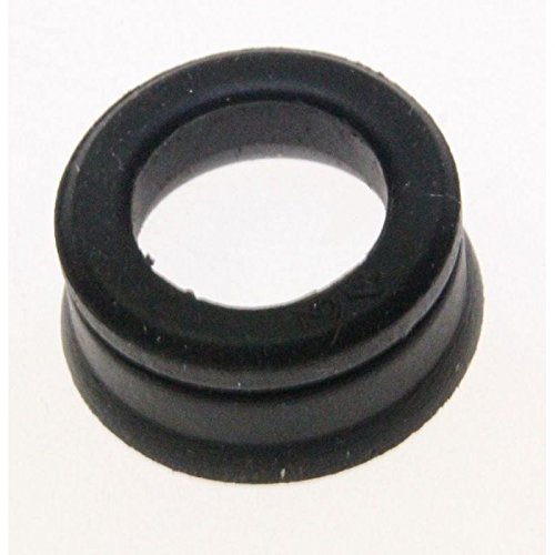 Electrolux – Dichtung