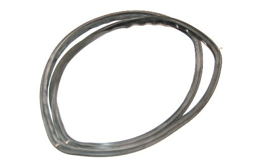 AEG Ofentürdichtung – Teilenummer 3871945105