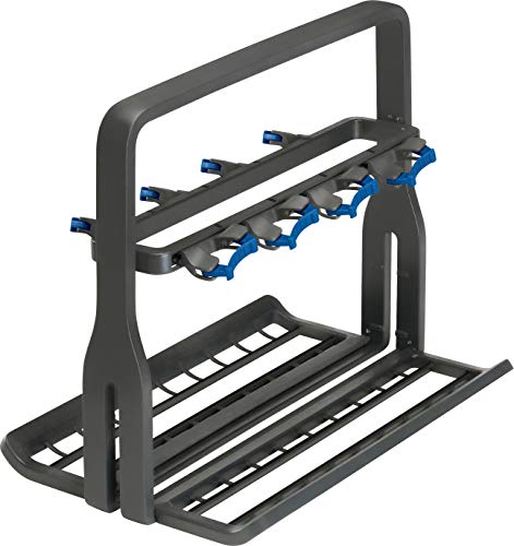 Electrolux 9029795540 Glashalter für Geschirrspüler