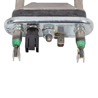 Zanussi Waschmaschinen Heizelement 1950W (240 V)