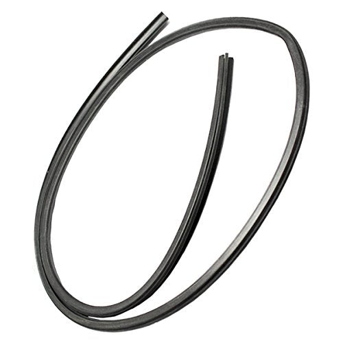 Türdichtung – Ofen – Backofen – Faure