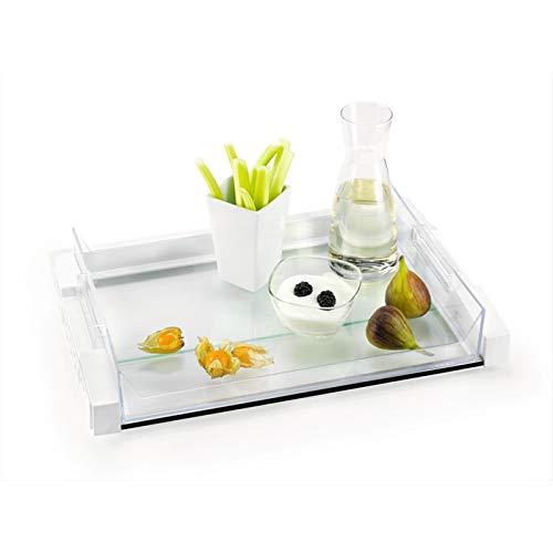 Electrolux - Removable Tray E6RHES31