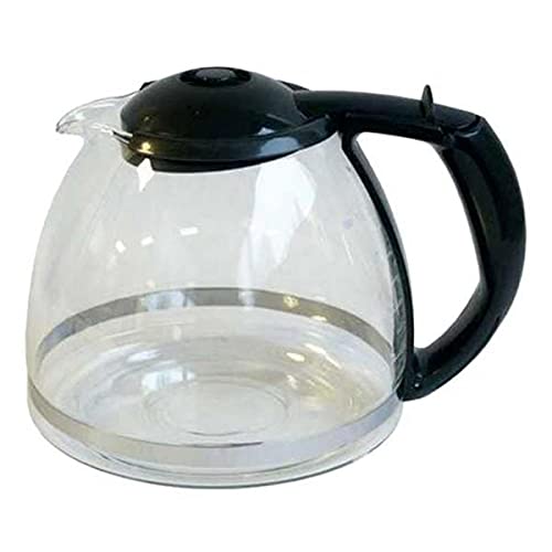 Glaskanne 00646860 646860 Bosch, Siemens, Neff