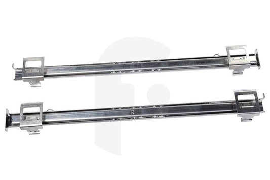 AEG Schiene 140047902014 Backofen