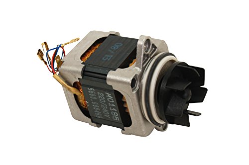 Bosch 00067499 zubehör/Geschirrspüler Rückförderpumpe Motor