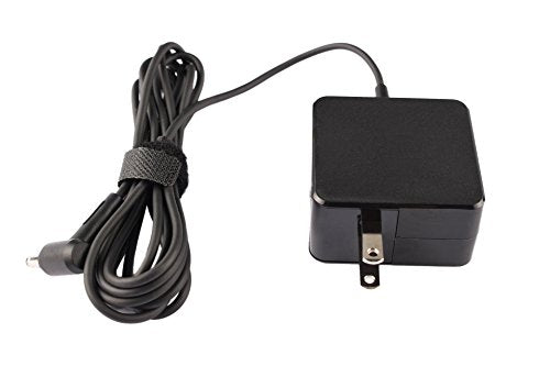 Asus Original Netzteil für Asus 0A001-00330100