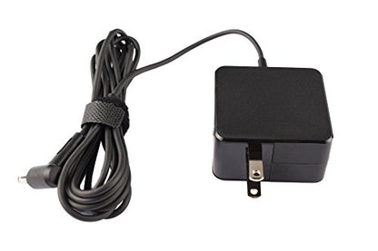 Asus Original Netzteil für Asus 0A001-00330100