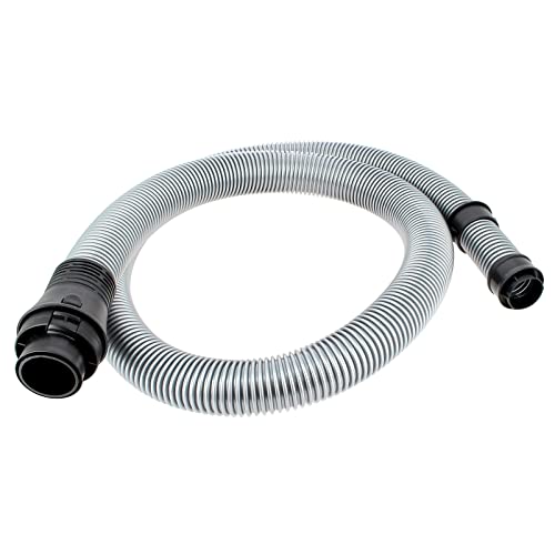 Siemens Bosch BBZ041SS Saugschlauch o.Griff BSG8