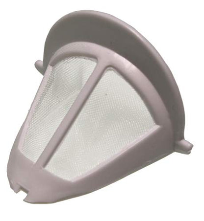 Bosch 00626794 Filter, Feinsieb für TWK7601 Wasserkocher