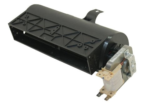 Bosch 00441332 Backofen- und Herdzubehör/Kochfeld/Siemens Neff Lüfter Motor