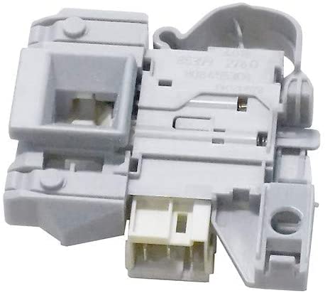 Electrolux Rex AEG Elektroschloss Waschmaschine 8084553083 Türschloss