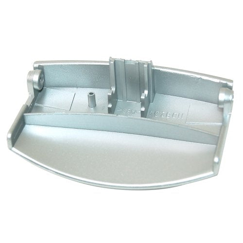 T?rgriff 1108254135 kompatibel mit / Ersatzteil f?r AEG Waschmaschine