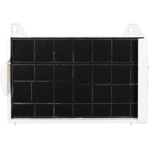 Bosch Kohlefilter, Original Nr.: 46.0736, passend für: 1100 DHZ, 632 U DHU, 14122101 LU, 11000 LZpassend für: Bosch und Siemens Geräte