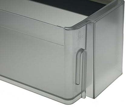 Siemens / Bosch 447353 Abstellfach (Tür) für Kühlschränke (passende Modelle siehe Auflistung!!!)
