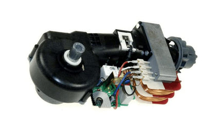 Bosch - MOTEUR ENTRAINEMENT - 00747771