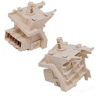 Bosch 00424410 Switch