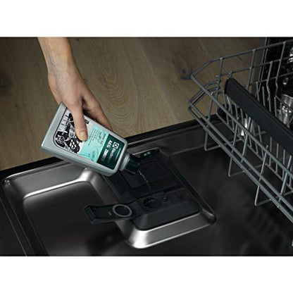 AEG M3DCR200 9029799211 Klarspülmittel, 300 ml