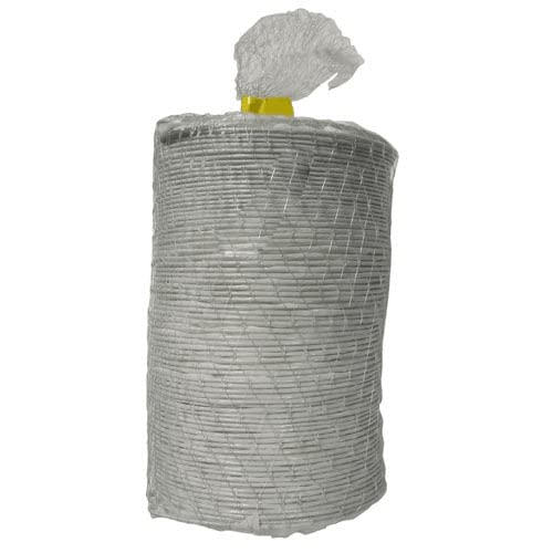 Siemens – Gaine horizontale Entladung Dia 110 mm – 00670752