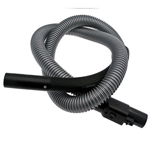 Electrolux-Saugschlauch für Staubsauger 4071390407
