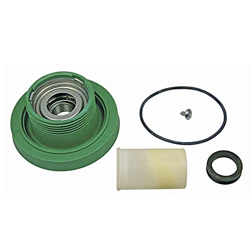 Lagersatz Toplader Waschmaschine Electrolux AEG 4071430971