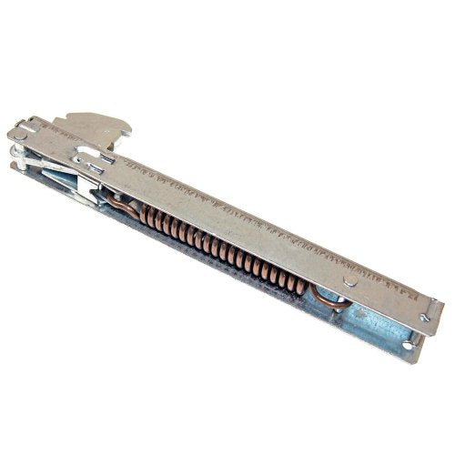Electrolux Oven Oven Door Hinge