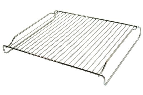 Electrolux 3873608016 Backofen- und Herdzubehör/Ofenroste/Kochfeld/Zanussi John Lewis Ofen Regal