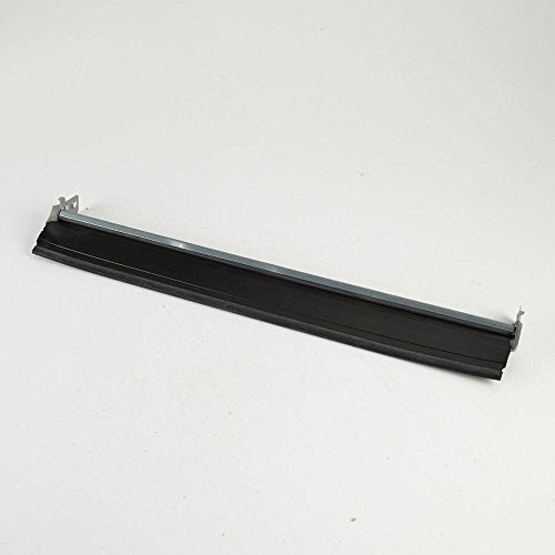 Bosch 00298534 seal-door