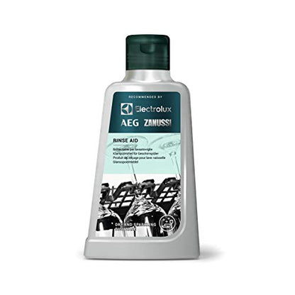 AEG M3DCR200 9029799211 Klarspülmittel, 300 ml