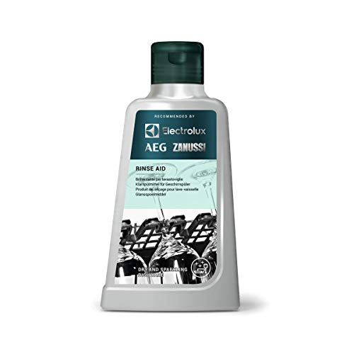 AEG M3DCR200 9029799211 Klarspülmittel, 300 ml