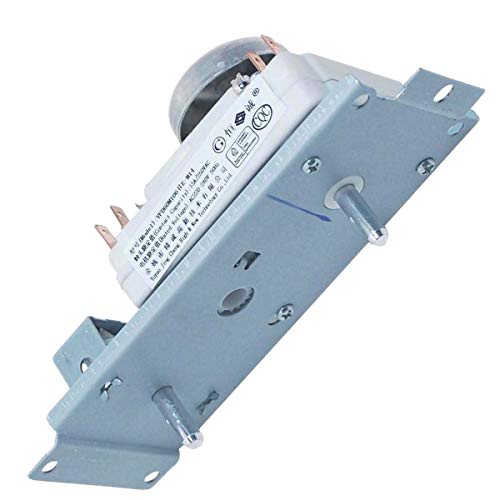 Selecteur de duree Bosch 00662095