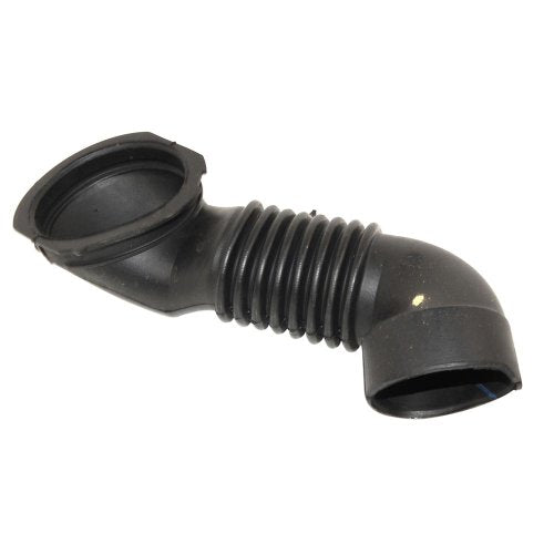 Bosch 00265958 hose-fill