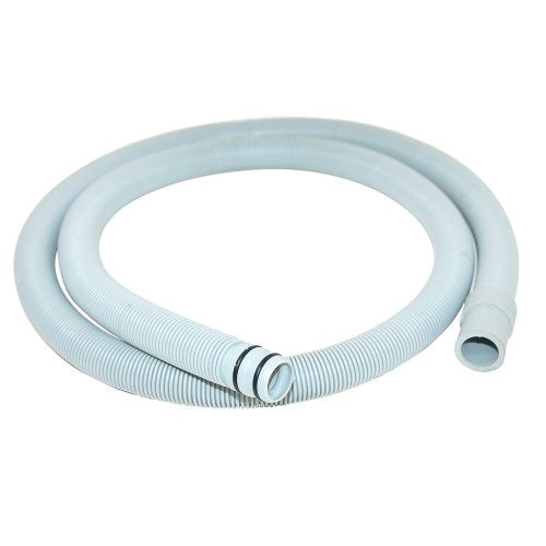 Bosch 358306 Siemens Waschmaschinen-Ablaufschlauch