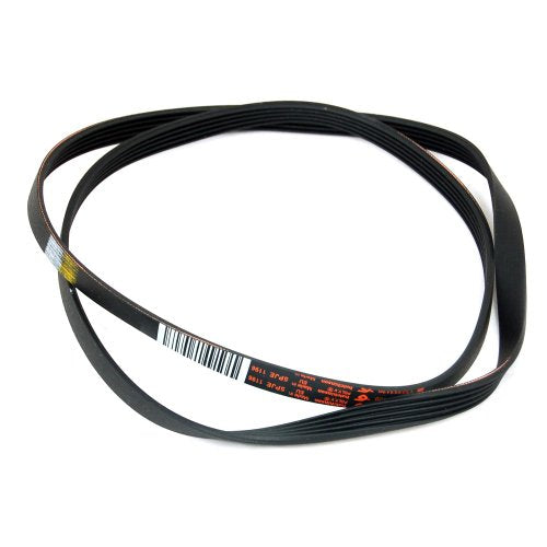 EL1196J5 Riemen - elastischer Riemen