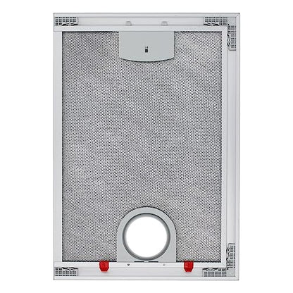 Fettfilter Metallfilter Gitterfilter Filter links Dunstabzugshaube ORIGINAL Bosch Siemens 00365479 365479