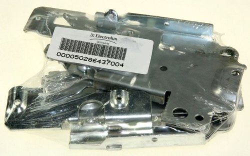 Gemeinsam, Scharnier-Tür – 50286437004