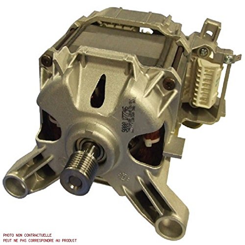 Electrolux – Motor für Waschmaschine Electrolux – bvmpièces