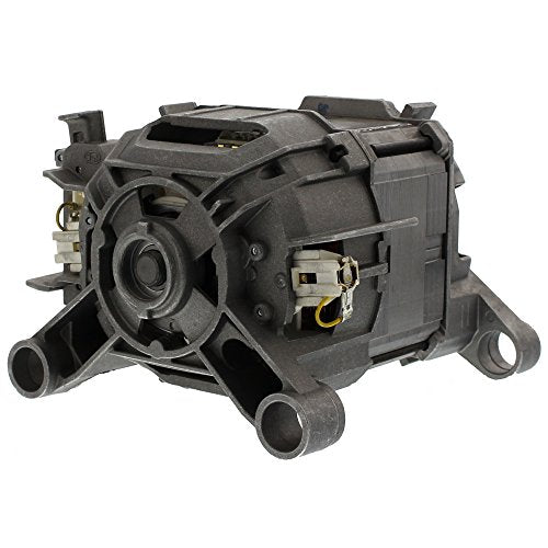Bosch 00145678 Motor für Waschmaschinen