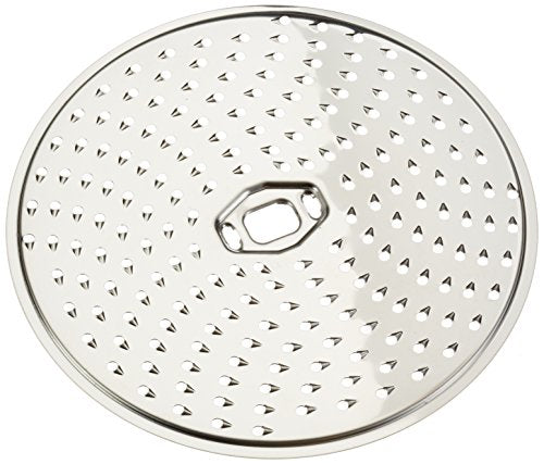 Bosch 00080159 Reibscheibe passend für MUM 4, MUM 5, MUM 8