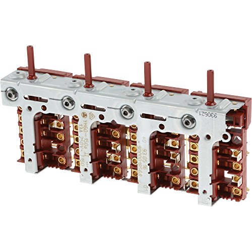 Bosch 00495280 Backofen und Herdzubehör/Kochfeld