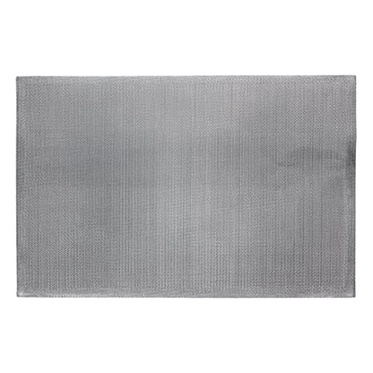 Bosch 460117 00460117 ORIGINAL Fettfilter Metallfilter Filter Metallfiltermatte DHZ7202 Z5353X0 445x292mm Dunstabzugshaube auch Balay Constructa Neff