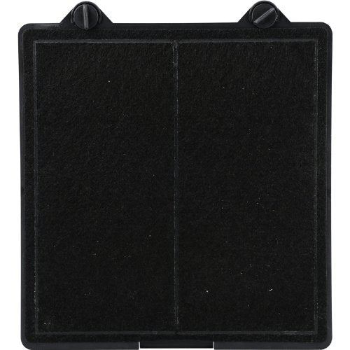 Bosch Kohlefilter, Original Nr.: 70.3134, passend für: DHZ5226, LZ52251, Z5131x1, 744075passend für: Bosch und Siemens Geräte