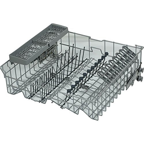 Bosch 00770441 Geschirrkorb GV630 für Geschirrspüler