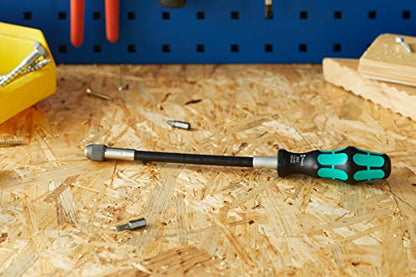 Wera 392 Bits-Handhalter