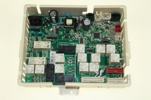 Arthur Martin – Power Board, ovc2000-a1 Für Backofen Electrolux – bvmpièces