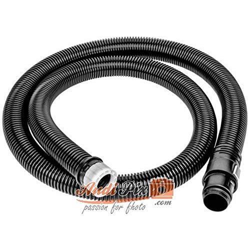 Nilfisk 107410298 CONICAL HOSE D32-D38 L2000, Advance