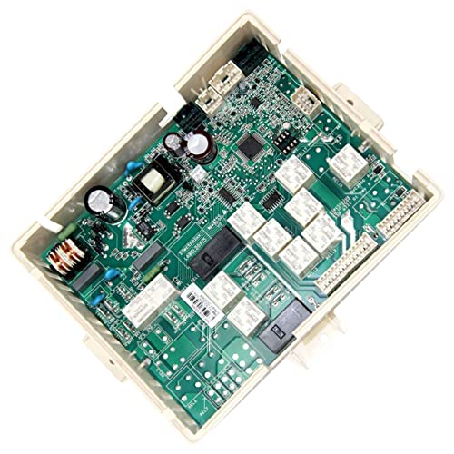 Elektrisches Konfetti OvC200 für Backofen Electrolux – 4055106282