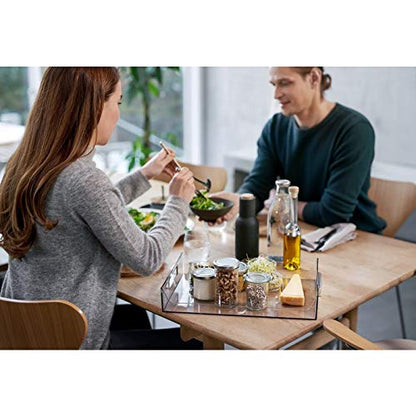 Electrolux - Removable Tray E6RHES31