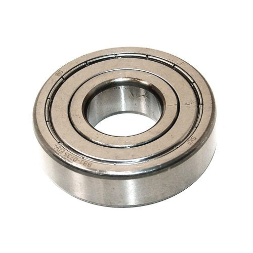 Trommellager 6305Zz für Baumatic Waschmaschine ersetzt 122610