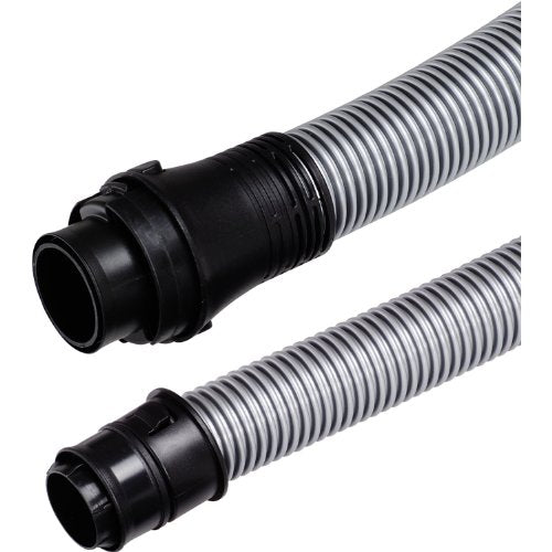 Saugschlauch ohne Griff, Original 365500 Teilweise passend für: Bosch BSG8, Siemens VS08
